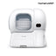 [Pre Order]Self-cleaning Litter Box CS106