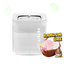 PetKit EverSweet Solo SE & Smooth Duo