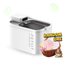 PetKit EverSweet Max & Smooth Duo