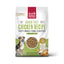 Grain Free Chicken Whole Food Clusters