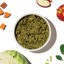 Dehydrated Grain Free Fruit & Veggie Base Mix