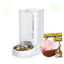PetKit Fresh Element Solo & Egg Hunt Pack