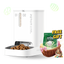 PetKit YumShare Dual & Egg Hunt Pack