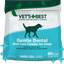 Dental Powder for Dogs
