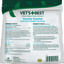 Dental Powder for Dogs