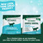 Dental Powder for Dogs