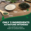 Dental Powder for Dogs