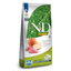 Farmina N&D Prime Grain Free Wild Boar & Apple Medium & Maxi Adult Dry Dog Food