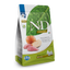 Farmina N&D Prime Grain Free Wild Boar & Apple Mini Adult Dry Dog Food