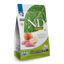 Farmina N&D Prime Grain Free Wild Boar & Apple Medium & Maxi Adult Dry Dog Food