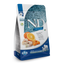 Farmina N&D Ocean Grain Free Cod, Pumpkin & Orange Medium & Maxi Adult Dry Dog Food