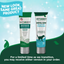 Dog Toothbrush & Enzymatic Toothpaste Set