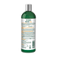 Flea and Tick Dog Shampoo â€?Cotton Spice Scent