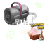 PetKit FurWaker & Fluff Pack