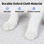 PetKit High Performance Cat Litter Pad Ultra (Only for Purobot Ultra)