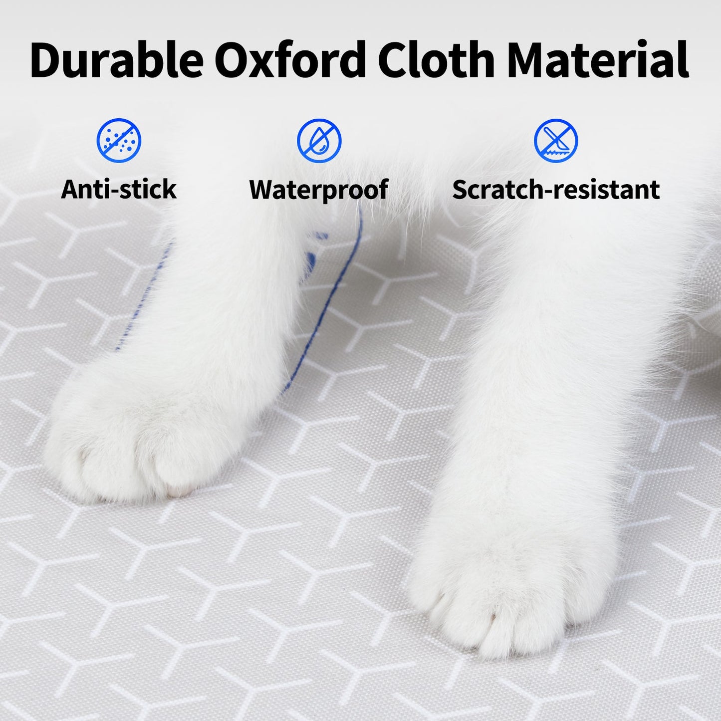 PetKit High Performance Cat Litter Pad Ultra (Only for Purobot Ultra)