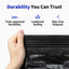 PetKty Refill Ring