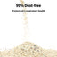PetKit Clump+ Tofu Mixed Cat Litter - 3 Bags