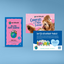Breeder Program Pack