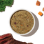 Dehydrated Grain Free Beef