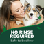 Enzymatic Dog Toothpaste