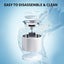 PetKit EverSweet 3 Pro & Smooth Duo