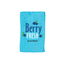 Microfiber Face Towel