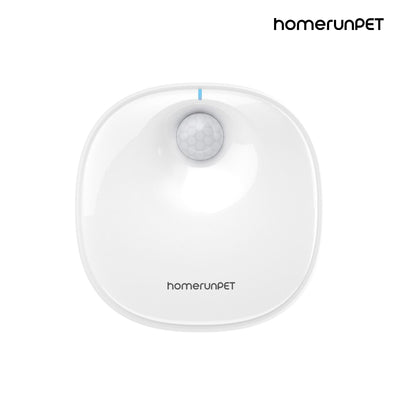 homerunPET White Soap Pet Smart Deodorizer