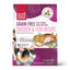 Grain Free Chicken & Whitefish Whole Food Clusters