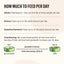 The Honest Kitchen Minced Chicken In Bone Broth Gravy 5.5-oz, Wet Cat Food