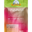 Flavored Chews