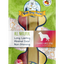 Flavored Chews