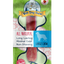 Flavored Chews