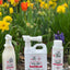 Flea+Tick Yard Spray