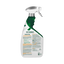 Flea & Tick Home Spray for Dogs - Peppermint, 32. oz