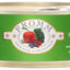 Fromm Four-Star Grain-Free Chicken & Duck Pate for Cats