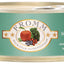 Fromm Four-Star Grain-Free Salmon & Tuna Pate Canned Cat Food