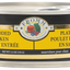 Fromm Four-Star Grain-Free Shredded Chicken in Gravy Canned Cat Food