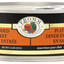 Fromm Four-Star Grain-Free Shredded Turkey in Gravy Canned Cat Food