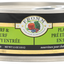 Fromm Four-Star Grain-Free Shredded Surf & Turf in Gravy Canned Cat Food