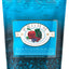 Fromm Four-Star Grain Inclusive Trout & Whitefish Recipe for Dogs