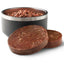 6 lb. Frozen Bison Entree 4 Pack