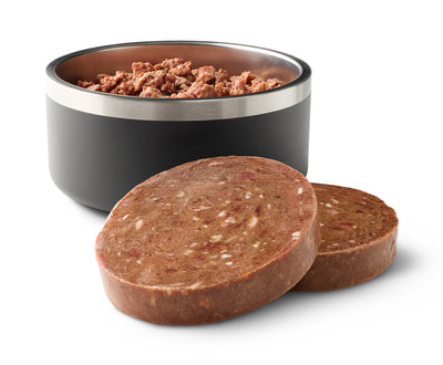 6 lb. Frozen Lamb Entree 4 Pack