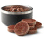 3 lb. Frozen Beef Entree 6 Pack