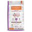 Instinct Limited Ingredient Diet Rabbit Dry Cat Food