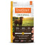 Instinct Original Chicken, Dry Dog Food