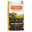 Instinct Original Chicken Dry Cat Food