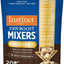 Instinct Raw Boost Mixers Healthy For Adults Ages 7+ Freeze-Dried, Dog Food Topper, 5.5-oz Bag