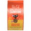 Tiki Cat Born Carnivore® Indoor Health: Chicken & Turkey Meal Recipe 3-lb, Dry Cat Food