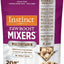 Instinct Raw Boost Mixers Multivitamin for Adults Freeze-Dried 5.5-oz, Cat Food Topper